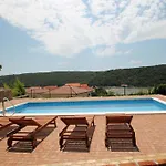 Apartamento Sport Kampor