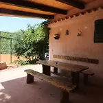 Apartamento Sport