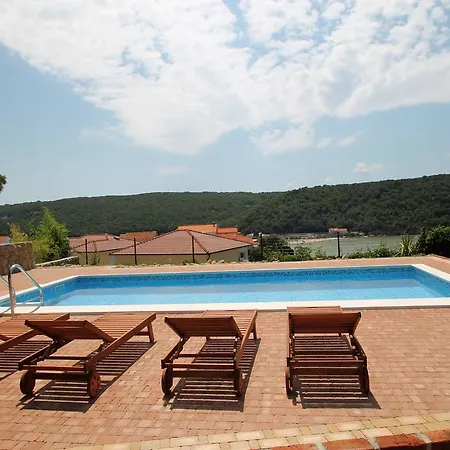 Appartement Sport Kampor